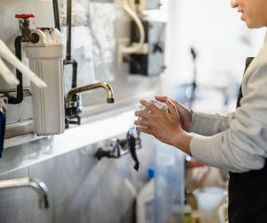 About Emergency plumbing pros Hamilton, AL